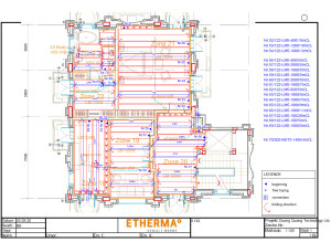 ban-thiet-ke-thi-cong-suoi-etherma-iHaus