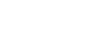 iHaus
