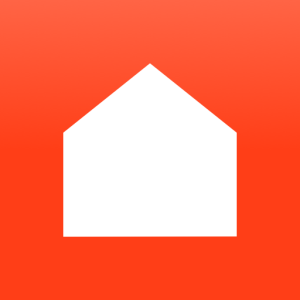 vicare-app-ihaus