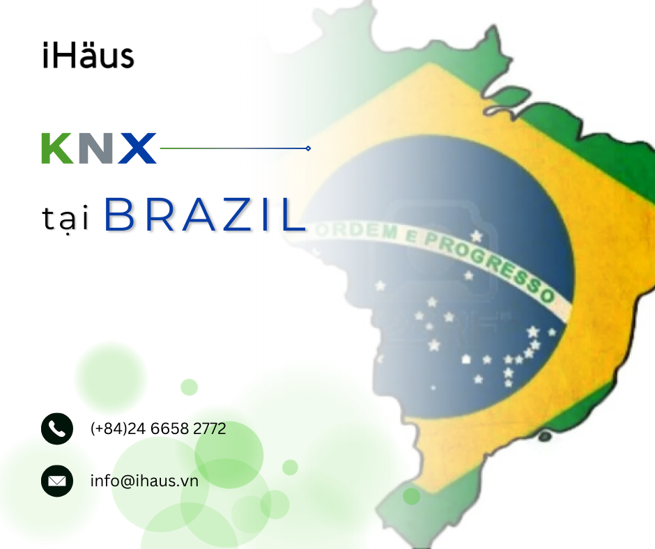 knx-tai-brazil-ihaus