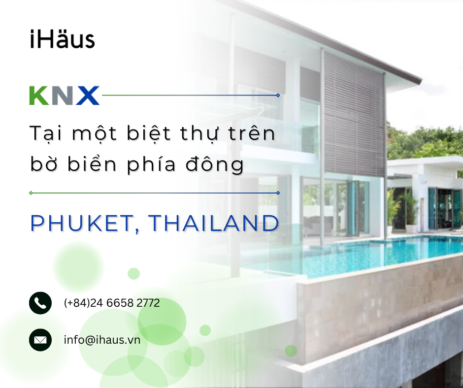 knx-tai-mot-biet-thu-tren-bo-bien-phia-dong-phuket-thailand-ihaus