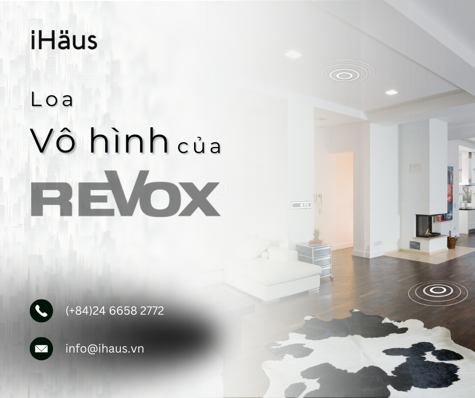 loa-vo-hinh-cua-revox-ihaus