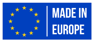 logo-made-in-eu