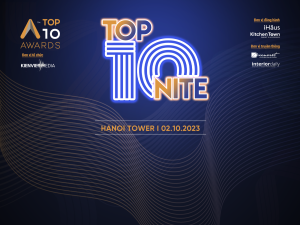 su-kien-top-10-nite-hanh-trinh-5-nam-top-10-awards