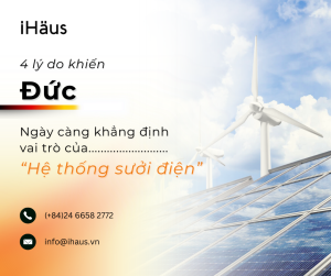 4-ly-do-khien-duc-ngay-cang-khang-dinh-vai-tro-he-thong-suoi-dien-ihaus