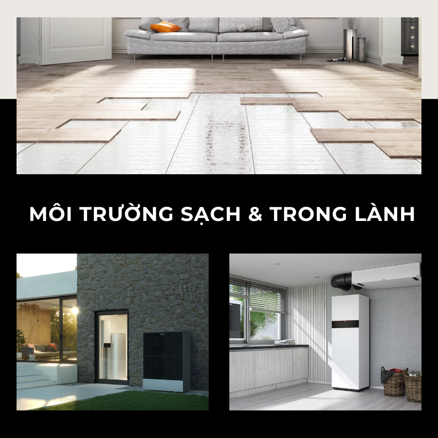 giai-phap-nha-thong-minh-knx-cho-moi-truong-sach-va-trong-lanh