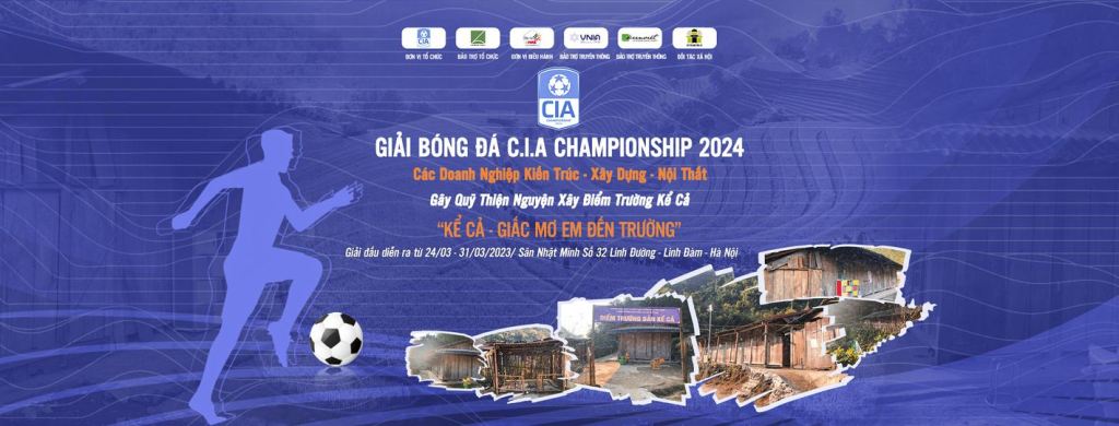 mua-giai-bong-da-c.i.a-championship-2024