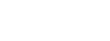 IHAUS