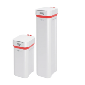 VITOPURE S3 – Bộ làm mềm nước trung tâm