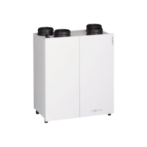 Hệ thống cấp gió tươi và lọc khí Vitovent 300-W
