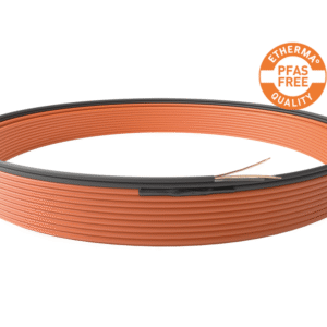 🔥 ETHERMA THC – CÁP SƯỞI SÀN ĐIỆN CAO CẤP