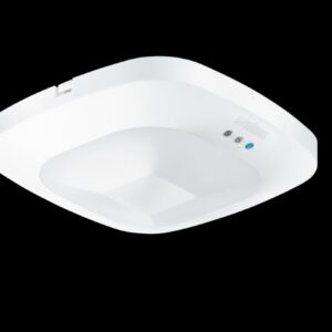 Steinel Presence Control PRO HF 360 KNX