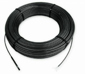 ETHERMA RLH - Hệ thống sưởi bề mặt ngoài trời – giải pháp chống băng tuyết & trơn trượt