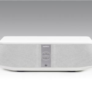 JOY SYMPHONY REVOX  Âm thanh Hi-Fi đẳng cấp Thụy Sĩ | Tinh gọn – Mạnh mẽ – Đầy cảm xúc