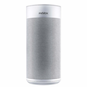 STUDIOART P100 PASSIVE SPEAKER  Loa Hi-Fi cao cấp | Âm thanh mạnh mẽ – Thiết kế sang trọng – Chuẩn phòng nghe