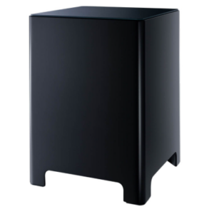 STUDIOART B100  Loa bookshelf Hi-Fi cao cấp | Nhỏ gọn – Tinh tế – Âm thanh vượt mong đợi