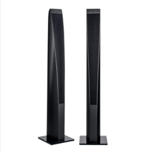 REVOX SCALA  Loa floorstanding Hi-End | Âm thanh đỉnh cao – Thiết kế biểu tượng – Chuẩn audiophile
