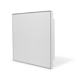 LAVA® Frame – Tấm sưởi trần & tường hồng ngoại cao cấp từ ETHERMA