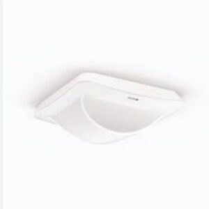 Steinel Hallway – Giải pháp tối ưu cho hành lang dài