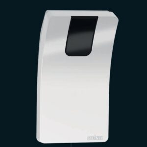 Steinel HPD 2 – Human Presence Detector - Phát hiện sự hiện diện chính xác tuyệt đối