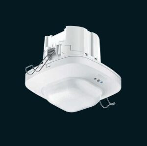 Steinel DALI Plus – Gateway cho điều khiển ánh sáng