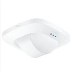 Steinel Dual HF – Cảm biến hiện diện kép công nghệ radar