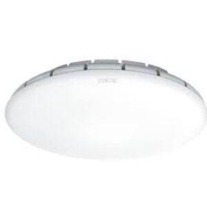 Steinel RS PRO LED S2 – Đèn cảm biến trong nhà