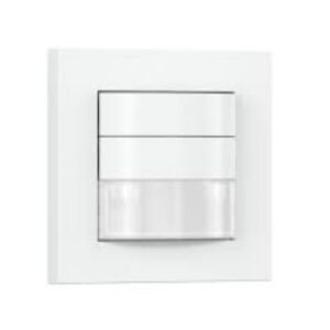 Steinel HF 180 – Cảm biến hiện diện radar 180°