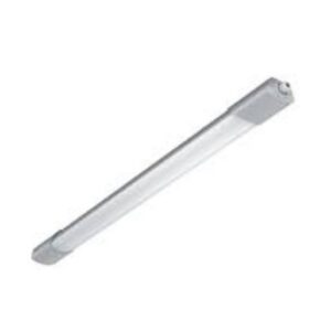 Steinel RS PRO Connect 5100 LED – Đèn cảm biến trong nhà