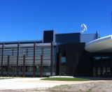 KNX ĐIỀU KHIỂN TRUNG TÂM HÀNH CHÍNH & VĂN HÓA CỦA AUSTRALIA