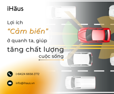 NHỮNG CHIẾC LOA GẮN TƯỜNG GẮN TƯỜNG REVOX – HÌNH DÁNG KHÁC BIỆT, ÂM THANH MÊ HOẶC