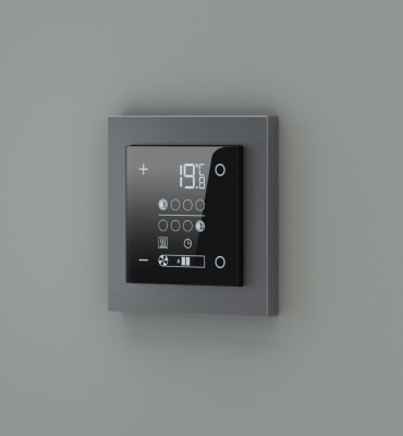 Công tắc KNX Ekinex dòng 71 series